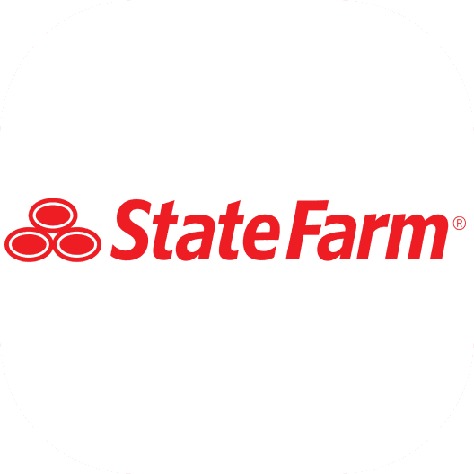 State Farm