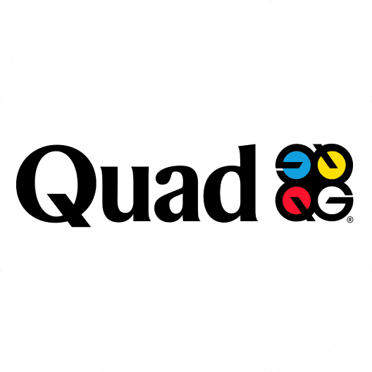 Quad