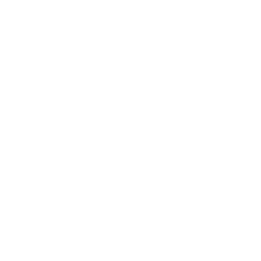 YMCA of The Inland Northwest