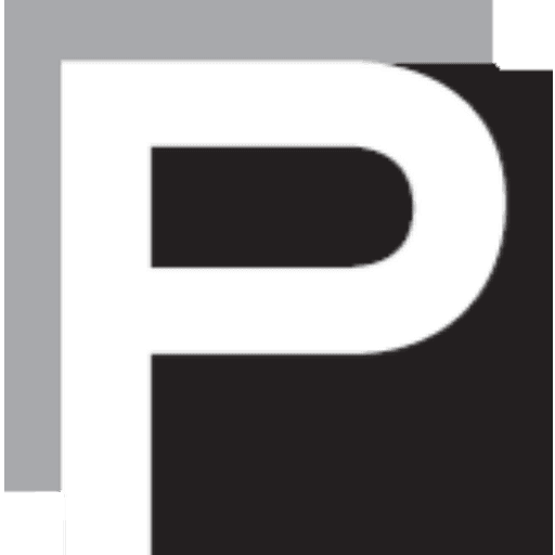 PRINCE MANUFACTURING CORPORATION